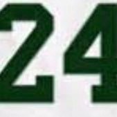 LucyB___24's profile picture. 