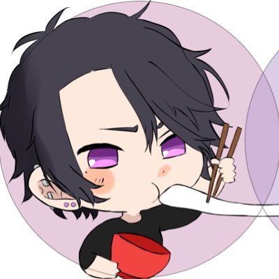 要 彰人🧵さんのプロフィール画像