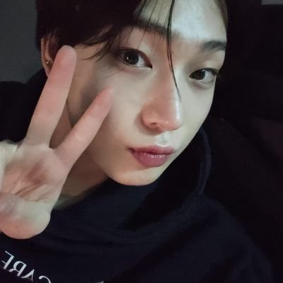 wonieicehoon's profile picture. 