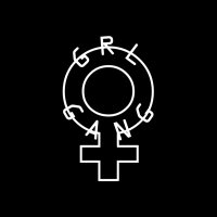 GRL GANG (@wearegrlgang) 's Twitter Profile Photo GRL GANG (@wearegrlgang) 's Twitter Profile Photo