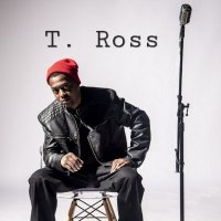 T Ross the Music Man(@TRossMusicMan) 's Twitter Profile Photo