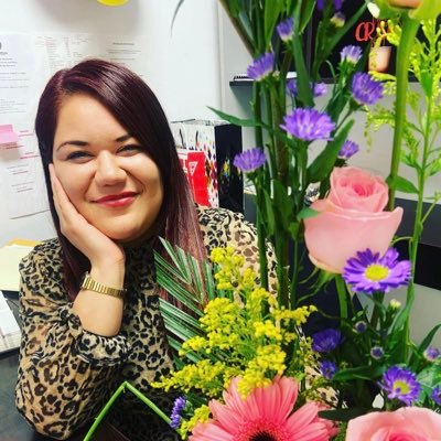 NubiaJocelyn1's profile picture. Mexicana, católica, viajera, provida, enamorada de la vida.