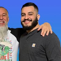 Mike Moreno (@mike28moreno) 's Twitter Profile