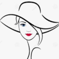 Claudia Hein (@claudiahein2) 's Twitter Profile