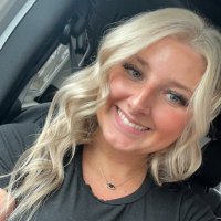 lace (@laciewilliams_) 's Twitter Profile Photo lace (@laciewilliams_) 's Twitter Profile Photo