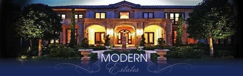 ModernEstates's profile picture. Modern Estates serves the #luxury #realestate market of #BeverlyHills, #Bel-Air, #Brentwood, #SantaMonica, #Hollywood Hills and Holmby Hills.