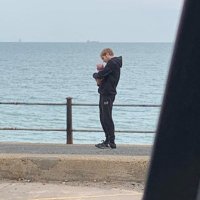 Brandon-lee (@crucial_hcs) 's Twitter Profile Photo