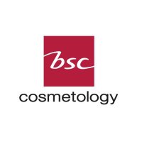 BSC Cosmetology(@BscCosmetology) 's Twitter Profile Photo