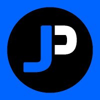 JPro Designz(@JProDesignz) 's Twitter Profile Photo