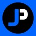 JPro Designz (@JProDesignz) Twitter profile photo