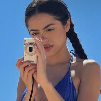 ۫ (@heshalfway) 's Twitter Profile