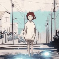 small tiddy marxist gf 🇵🇸🇾🇪🔻 (@sam_fukin_nella) 's Twitter Profile Photo