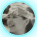 AnxiousEnergizer (@anxiousenrgzr) Twitter profile photo AnxiousEnergizer (@anxiousenrgzr) Twitter profile photo