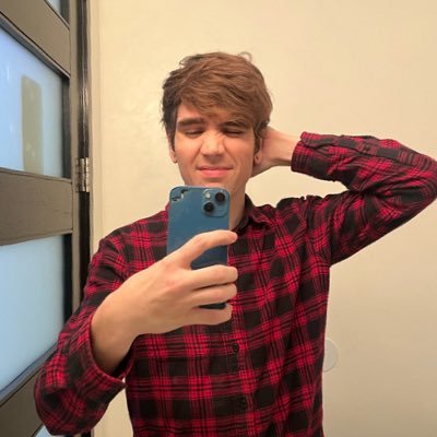 deefizzy Profile Picture