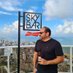 Guga Pessoas (@gugapessoas) Twitter profile photo Guga Pessoas (@gugapessoas) Twitter profile photo