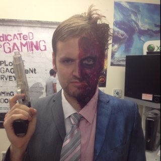 NumfarUK's profile picture. #Batman #DC #Marvel #Lego