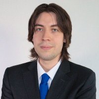 Rodrigo Prenafeta (@rodrigo_prena) 's Twitter Profile Photo Rodrigo Prenafeta (@rodrigo_prena) 's Twitter Profile Photo