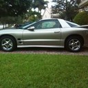 Frederick Drake - @drake_fred - Twitter