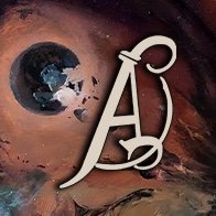 Atavistia (@atavistia) 's Twitter Profile