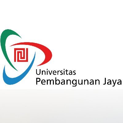 Unv Pembangunan Jaya