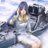 Mr_Macross's profile image