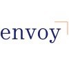 A social impact advisory firm specializing in organizational growth, philanthropic consulting, and inclusive hiring.