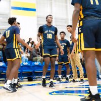 Que (@monroe_quinton1) 's Twitter Profile