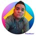 Alets Rivera (@dugganallstars) Twitter profile photo Alets Rivera (@dugganallstars) Twitter profile photo