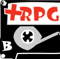 maisRPG's profile picture. Um podcast sobre jogos de contação de estórias