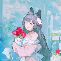 yue (@yueko__) 's Twitter Profile Photo yue (@yueko__) 's Twitter Profile Photo