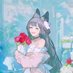 yue (@yueko__) Twitter profile photo yue (@yueko__) Twitter profile photo