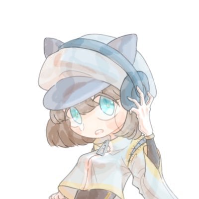 スノードロップ🚀🪐@ツィフィ必読さんのプロフィール画像