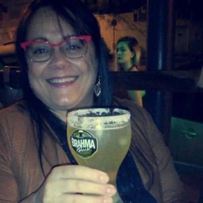 fã incondicional dá Deusa Isabel Teixeira ❤️