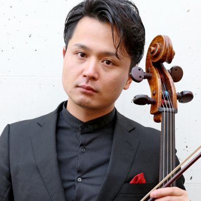 newcellist Profile Picture