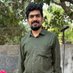 Nemi Meena (@adivasinemi) Twitter profile photo Nemi Meena (@adivasinemi) Twitter profile photo
