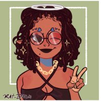 luna lovesbad ❣️ (@_loraxian) 's Twitter Profile