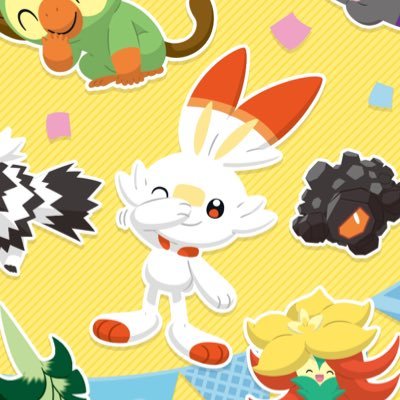 kazu_k1969's profile picture. 