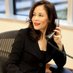 NINA KAPLAN (@nina_kaplan) Twitter profile photo NINA KAPLAN (@nina_kaplan) Twitter profile photo