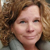 Ronda Engle (@rondoengle) 's Twitter Profile Photo Ronda Engle (@rondoengle) 's Twitter Profile Photo