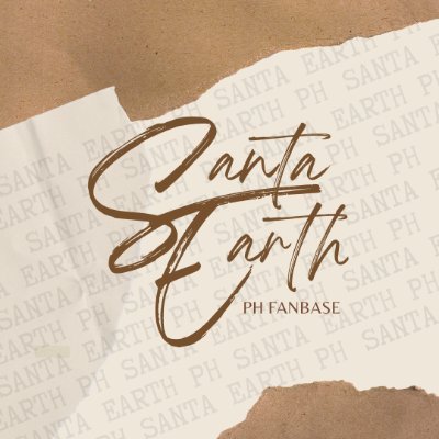 SantaEarth PH Fanbase