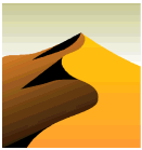 Publishers of awesome ebooks for the tech community.
