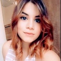 ▶️🅰️NIEL🅰️ 💲🅾️FI🅰️(@DanielaSnc2) 's Twitter Profile Photo