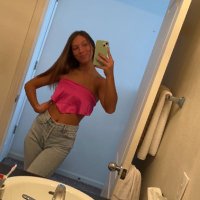 Zoe (@zoeyythomasss) 's Twitter Profile