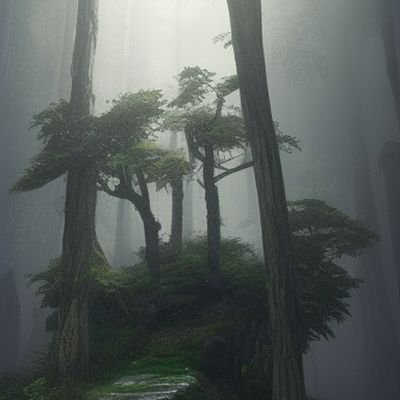 I am an aspiring NFT designer and my NFTs are connected to nature. I hope you enjoy my NFTs! My block chain ETH.
#NFT
