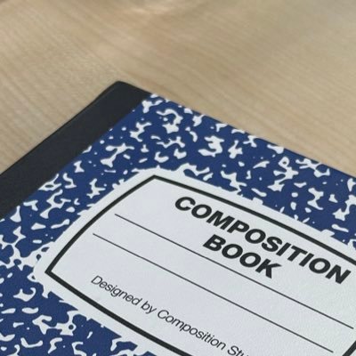 bg_agn's profile picture. 글쓸 땐 물을 마셔요. 김미냐  ✏️글쓰기 계정.