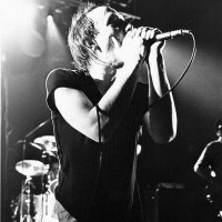 Post-Punk Music 🇵🇸 (@post_punk) 's Twitter Profile Photo Post-Punk Music 🇵🇸 (@post_punk) 's Twitter Profile Photo