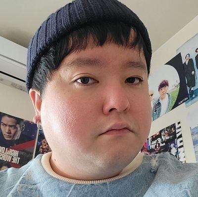 yamadai8stepolv's profile picture. 社会人9年目　児童養護施設勤務