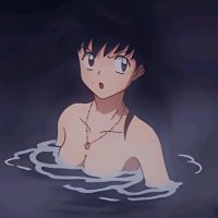 Ny (@niceyawn) 's Twitter Profile