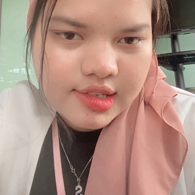 jadi anak berguna