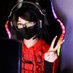 LaChicaSpider (@lachicaspider) Twitter profile photo LaChicaSpider (@lachicaspider) Twitter profile photo